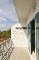 Půdorys ubytování Norn Nab Dao RimPhu Resort