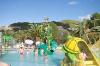 Balansat Resort, Port de San Miguel – Bijgewerkte prijzen 2023