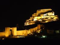 Hotel Rey Don Jaime, Morella – Updated 2023 Prices