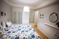 Posteľ alebo postele v izbe v ubytovaní Luxurious & Modern | Walk Everywhere | 5★ Amenities