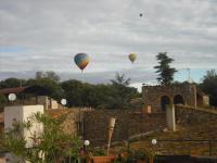 Casa Matilda Bed and Breakfast, Corçà – Preus actualitzats 2022