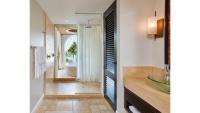 Grundriss der Unterkunft Cheeca Lodge &amp; Spa