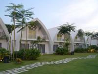 bercuti di dash box hotel cyberjaya