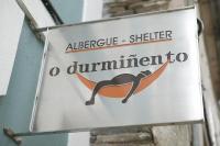 Albergue O Durmiñento, Sarria – Precios actualizados 2022