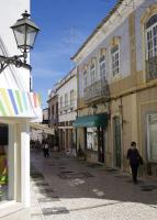 Hosté ubytování Casa Margarida Azul