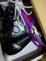 SHAHALAM ALLBESS@TREFOILの見取り図または間取り図
