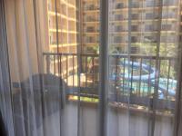 Happy Stay @ Morib Gold Coastの敷地内または近くにあるプール