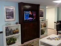 Super 8 by Wyndham Decatur/Lithonia/Atl Area, Decatur (updated