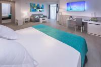 Hotel Olympus Palace, Salou – Bijgewerkte prijzen 2023