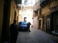 Borgoantico Apartment vendégei