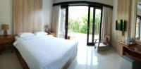 Guest House Reisya thumbnail 1