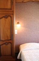 Gallery image of Hotel De France in Pontorson