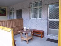 Gallery image of Jia Jia Homestay in Yuli