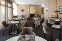 Gallery image of Best Western PLUS Elixir Grasse in Grasse