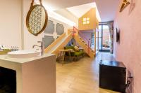 Gallery image of 321 Apartment B&amp;B in Hualien City