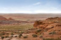 Grundriss der Unterkunft Hyatt Place Page Lake Powell