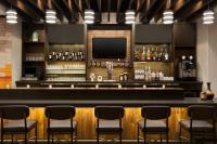 Grundriss der Unterkunft Hyatt Place Page Lake Powell