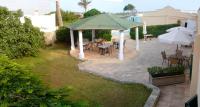 Zahrada ubytování Hotel Rural Son Tretze - Adults Only