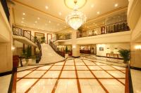 2026 Karasuma Hotel Guide: Transit-Hub Hotels and Family-Friendly Serviced Apartments