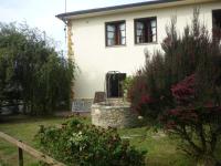 Apartamentos Rurales La Caramba (España Lamuño) - Booking.com