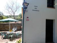 Molino El Vinculo, Zahara de la Sierra – Precios actualizados ...