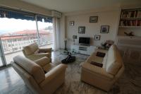 Gallery image of 2, 3 and 4 bedroom sea view Forville Apartments 5 mins from the Palais in Cannes