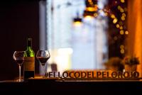 Drinks på Hotel & Spa Princesa Munia