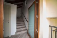 B&B Kebontàの見取り図または間取り図