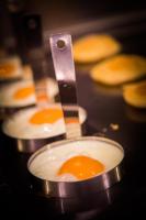 Matur á eða í nágrenni hótelsins