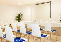 Konferenčné priestory v ubytovaní Globales Mimosa