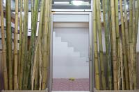 Tangmo Houseの見取り図または間取り図