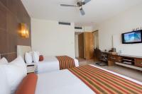 Junior Suite con Accesso Beach Club