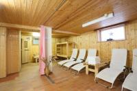 Plán poschodí v ubytovaní Hotel Pichlerhof