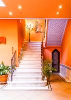 Patio de La Alameda, Sevilla – Bijgewerkte prijzen 2022
