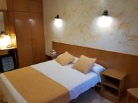 Hotel Camargo, Igollo – Precios actualizados 2023
