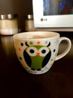 Coffee and tea making facilities at Suite Delicia Apartment - Appartamento con Terrazza