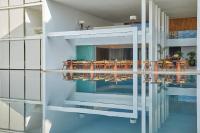 Galería fotográfica de Viceroy Los Cabos en San José del Cabo