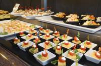 Medplaya Hotel Riviera - Adults Only, Benalmádena – Prezzi ...