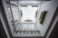 Suites Machado, Sevilla – Bijgewerkte prijzen 2022