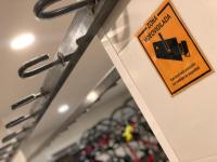 Hotel Condesa (Port dAlcúdia) – oppdaterte priser for 2022