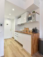 Lux Apartment, Torremolinos – Bijgewerkte prijzen 2022