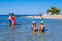 Zaton Holiday Resort, Nin – Updated 2023 Prices
