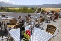 Hotel Zerbinetta by Bossh Hotels, Dílar – Updated 2022 Prices