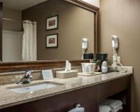 Hotel in Saint Louis, MO, Quality Inn® Official Site