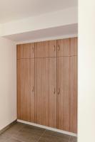 Půdorys ubytování Luxury Apartments Zelny Trh 4