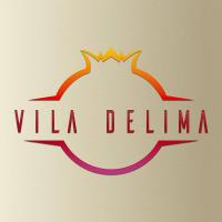 Vila Delima - Housity