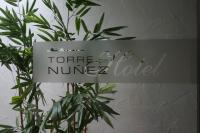 Hotel Torre de Núñez (Lugo) – oppdaterte priser for 2022