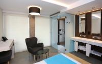 Hotel Kaktus Playa, Calella – Nove cijene za 2022.