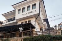 Villa Sofija