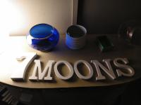 7 Moons Bed & Breakfast, Valencia – Precios actualizados 2023